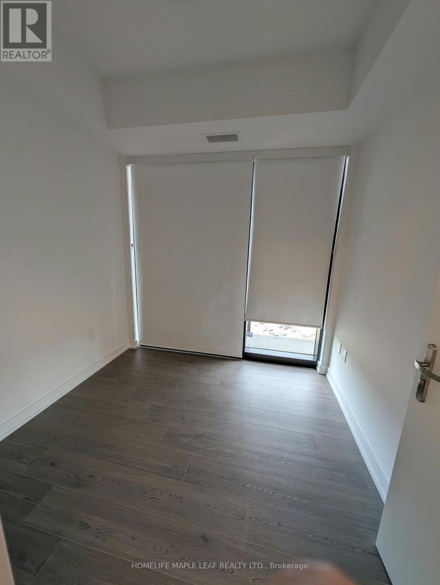 30 Francis Street — photo 18