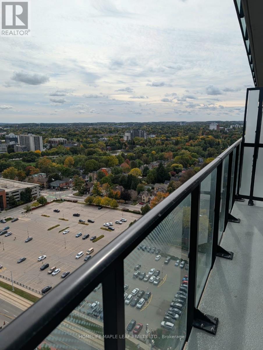 30 Francis Street — photo 32