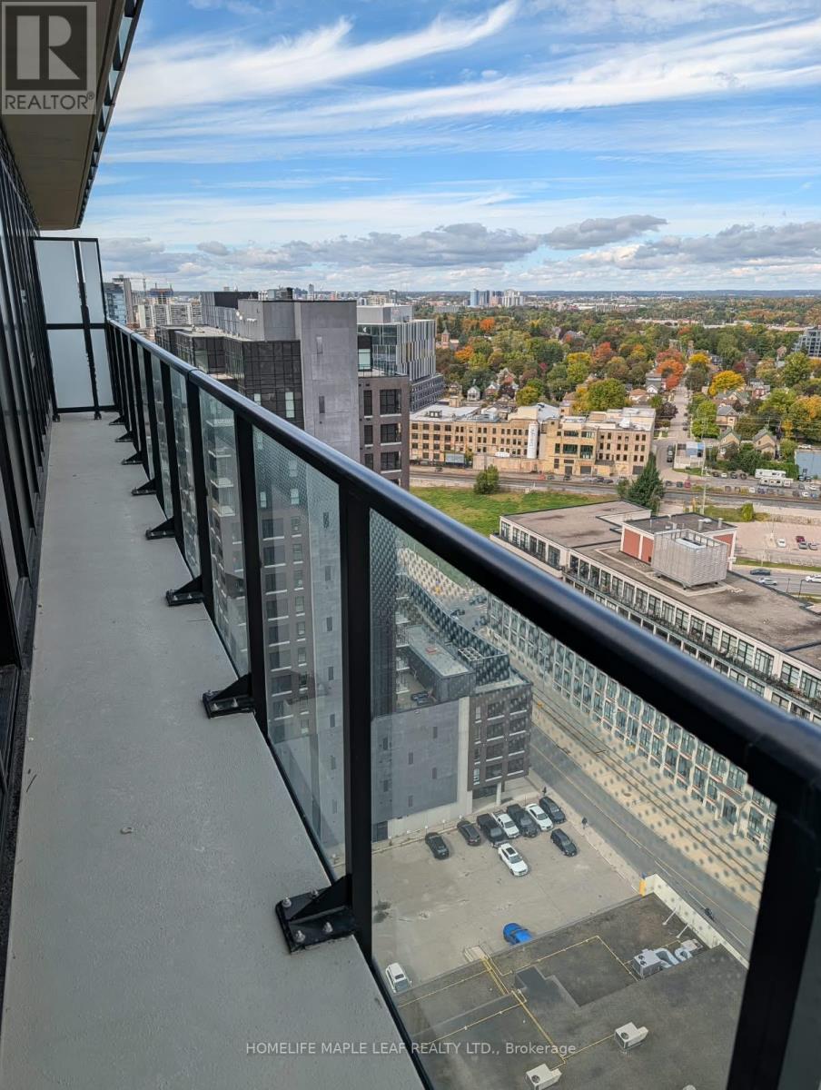 30 Francis Street — photo 31