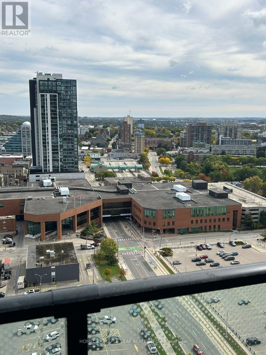 30 Francis Street — photo 36