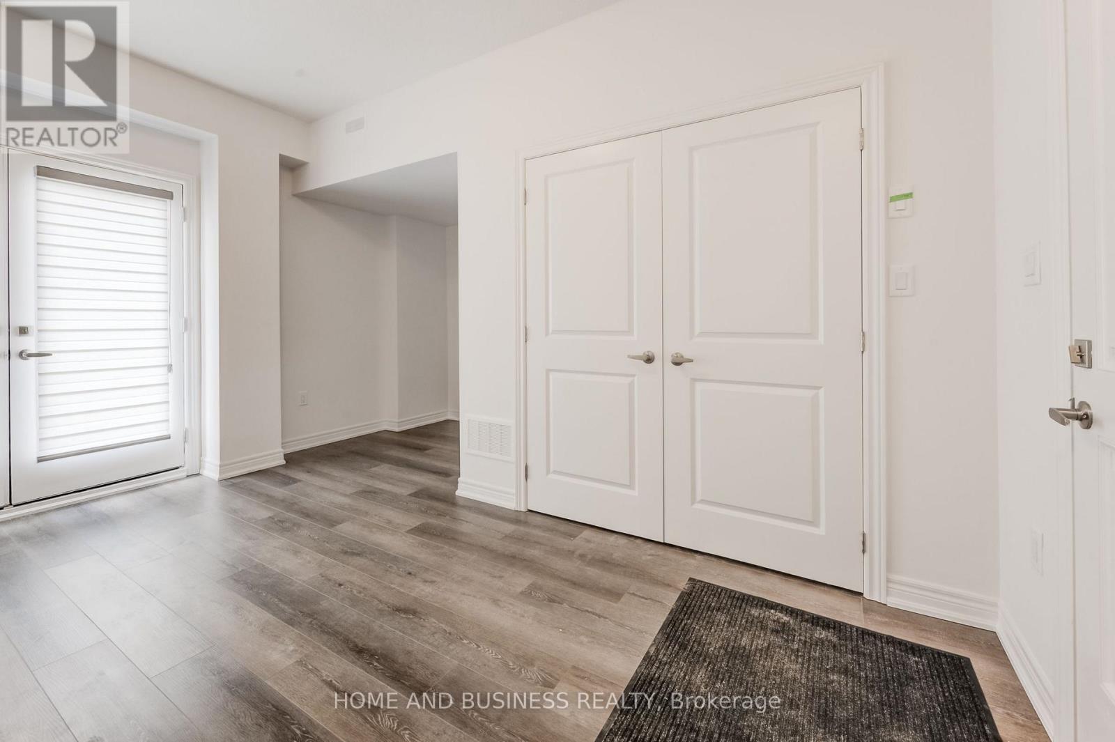 120 Court Drive — photo 30