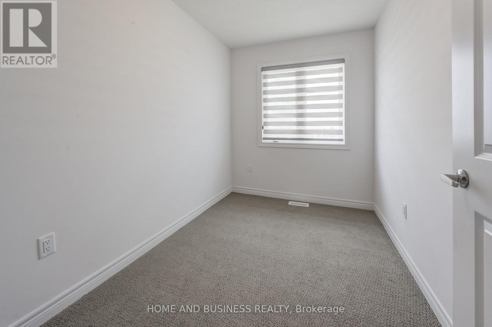 120 Court Drive — photo 26