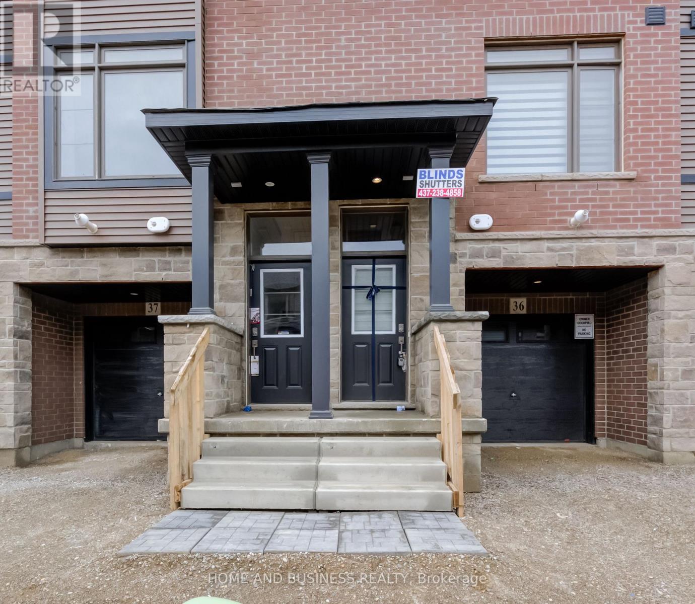 120 Court Drive — photo 33