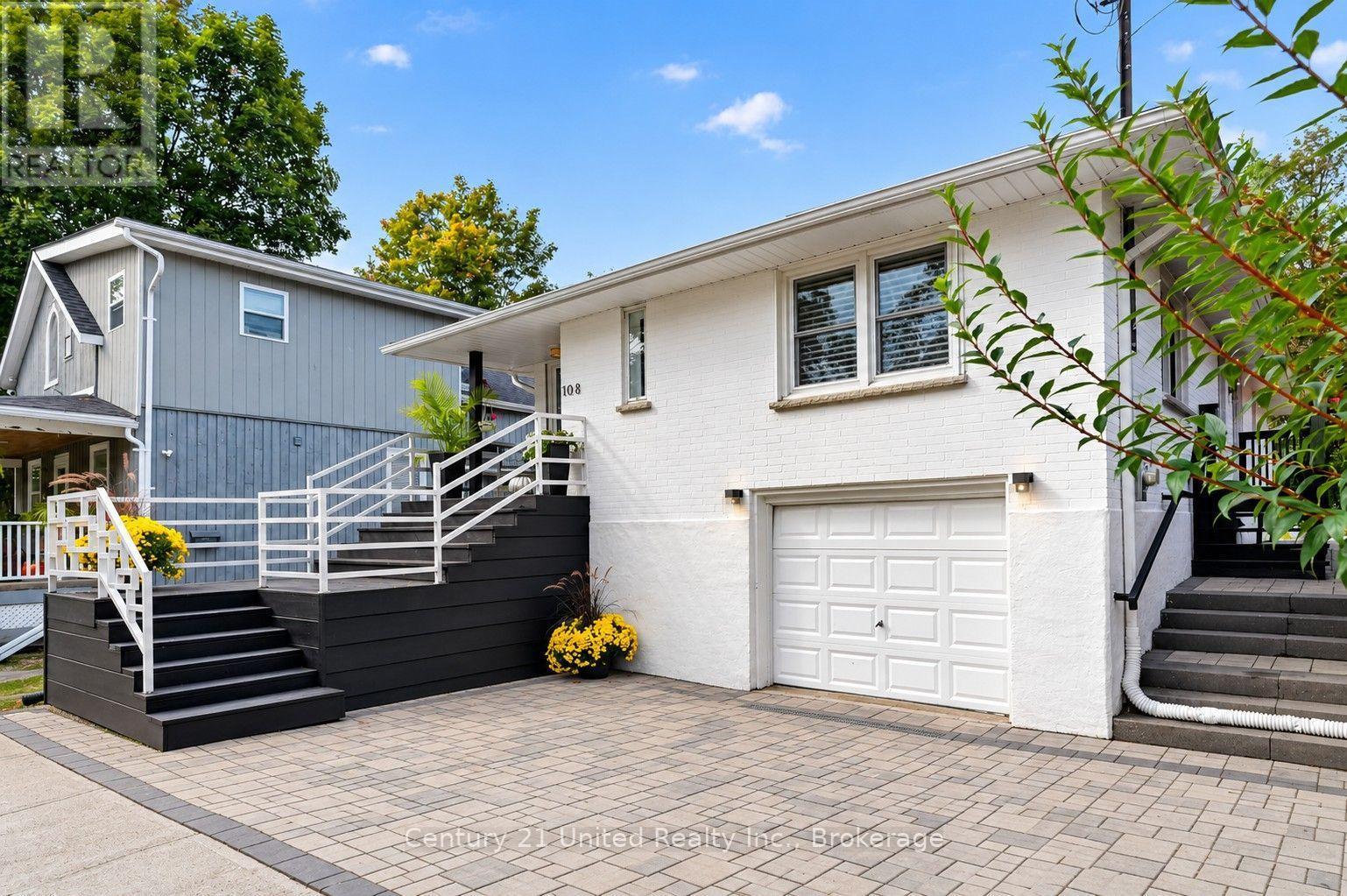 108 James Street East — photo 4
