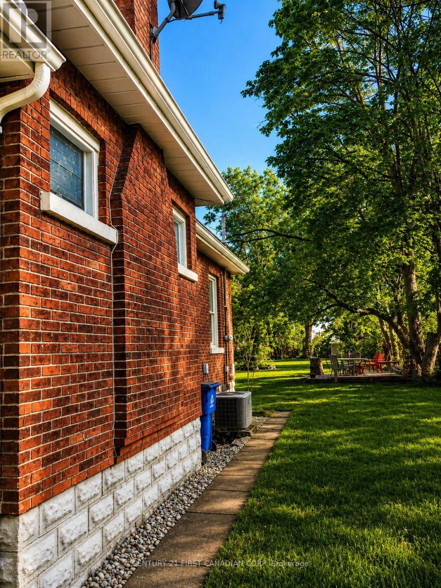 170 WELLINGTON STREET E, Chatham-Kent (Chatham) — photo 12