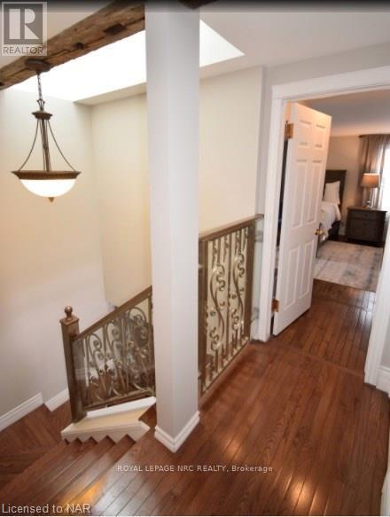 79 Johnson Street — photo 16