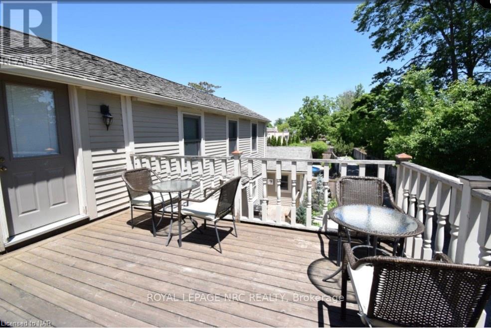 79 Johnson Street — photo 19