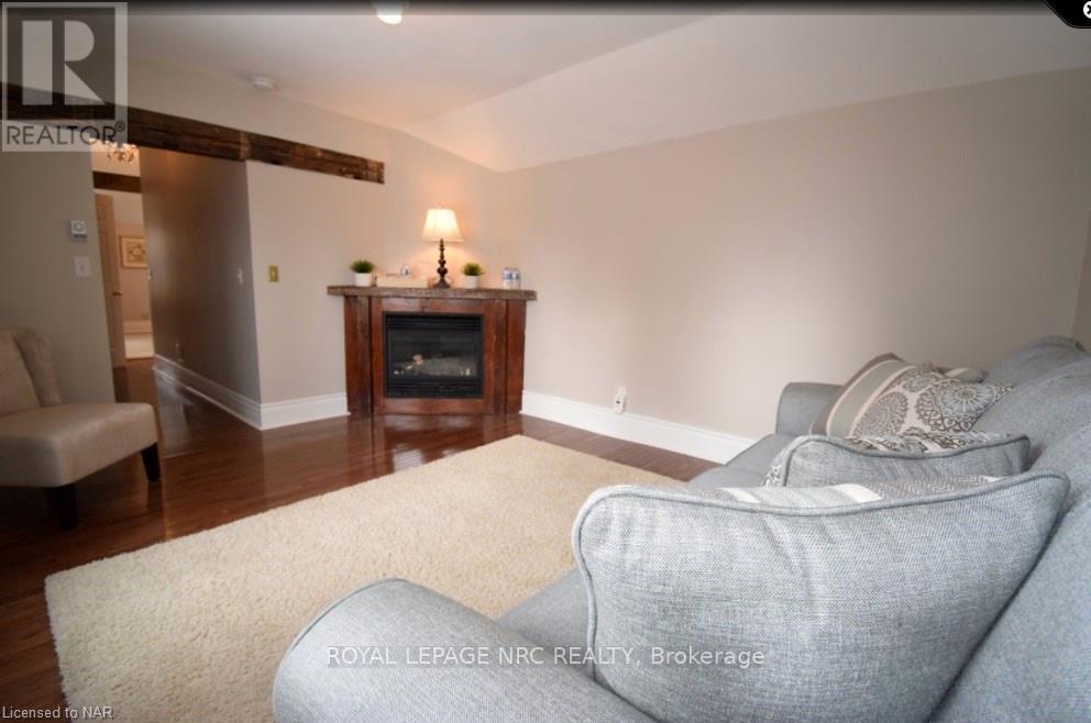 79 Johnson Street — photo 15