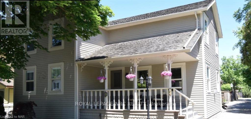 79 Johnson Street — photo 26