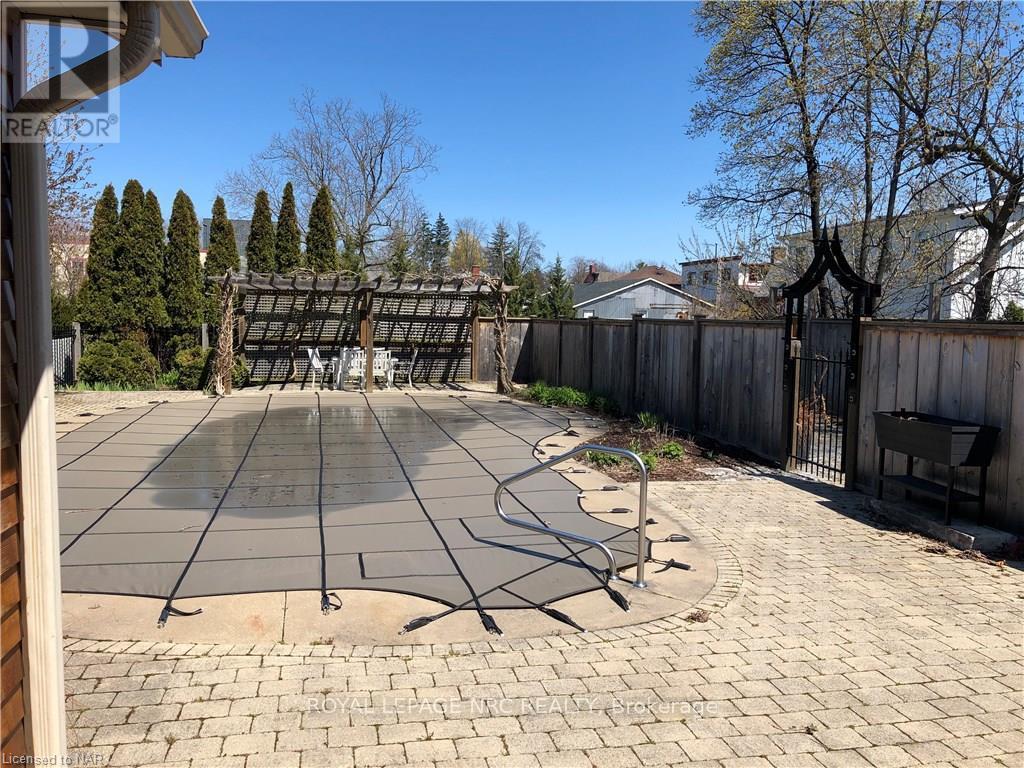 79 Johnson Street — photo 27