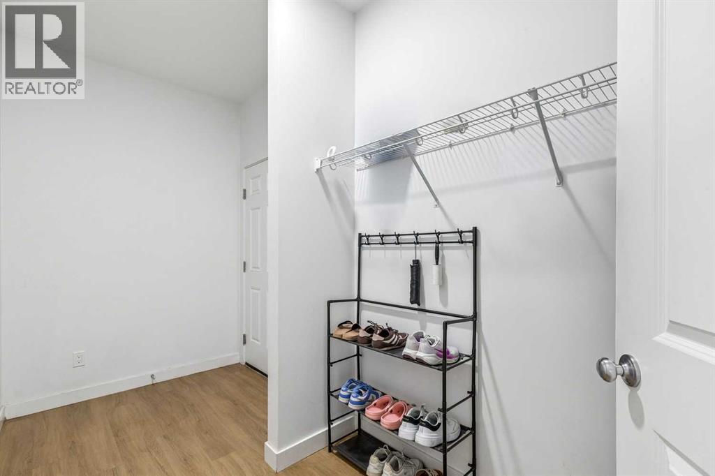 19316 29 Avenue NW - Image 19