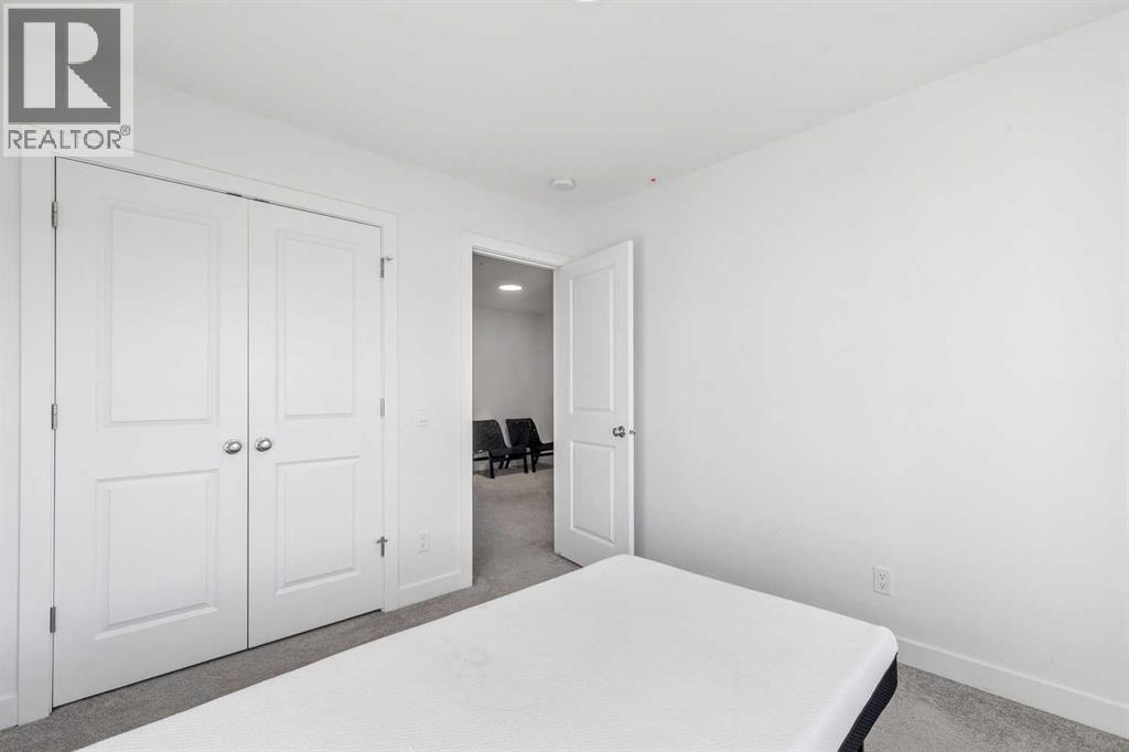 19316 29 Avenue NW - Image 31