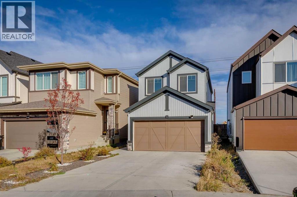 19316 29 Avenue NW, Edmonton, Alberta, T6M3B2