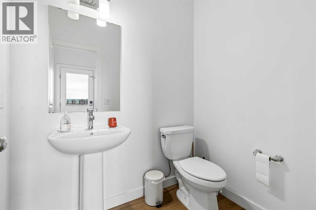 19316 29 Avenue NW - Image 18