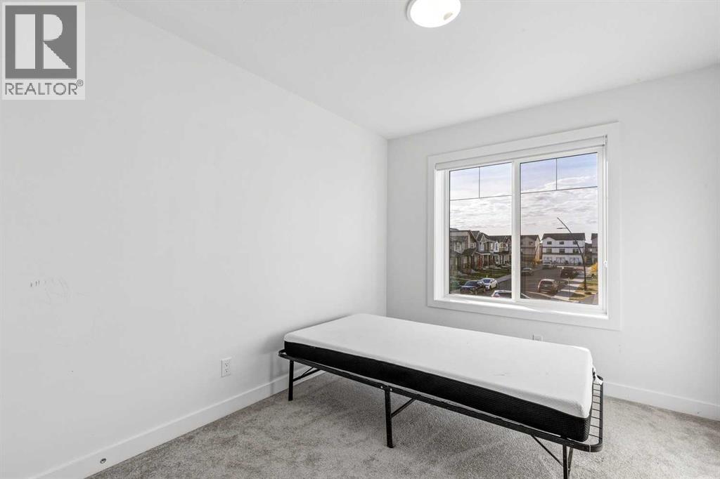 19316 29 Avenue NW - Image 26