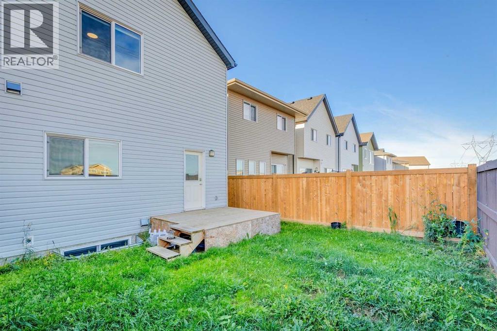19316 29 Avenue NW - Image 34
