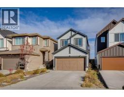 House for sale at 19316 29 Avenue NW, Edmonton — MLS® A2347887