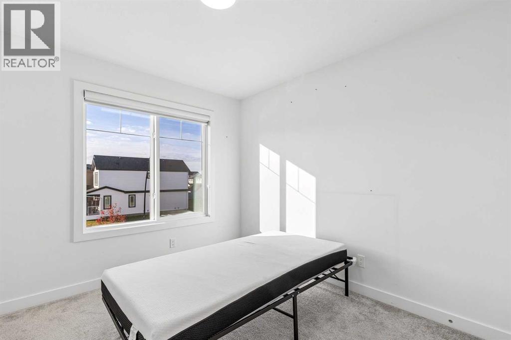 19316 29 Avenue NW - Image 29