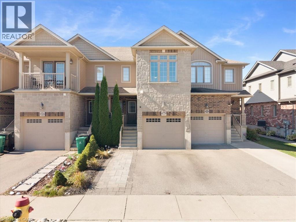 72 Meadowridge Street — photo 49