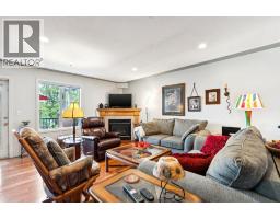 Bedroom - 310, 1110 5 Avenue Nw, Calgary, AB T2N0R6 Photo 10