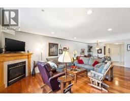 3pc Bathroom - 310, 1110 5 Avenue Nw, Calgary, AB T2N0R6 Photo 12