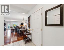 Storage - 310, 1110 5 Avenue Nw, Calgary, AB T2N0R6 Photo 6