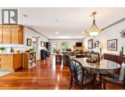 Other - 310, 1110 5 Avenue Nw, Calgary, AB T2N0R6 Photo 7