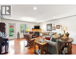 Other - 310, 1110 5 Avenue Nw, Calgary, AB T2N0R6 Photo 8