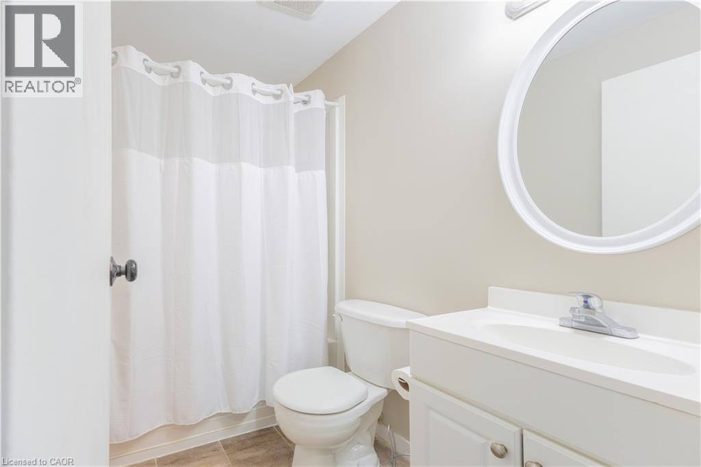 55 Green Valley Drive — photo 13