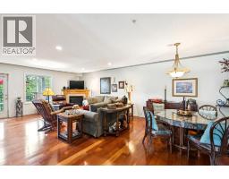 4pc Bathroom - 310, 1110 5 Avenue Nw, Calgary, AB T2N0R6 Photo 11