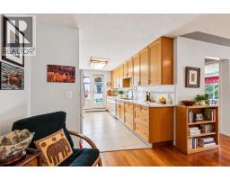 310, 1110 5 Avenue Nw, Calgary, AB T2N0R6 Photo 15