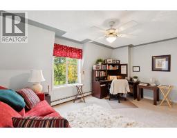 310, 1110 5 Avenue Nw, Calgary, AB T2N0R6 Photo 20