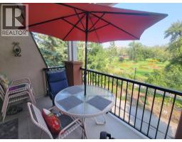 310, 1110 5 Avenue Nw, Calgary, AB T2N0R6 Photo 25