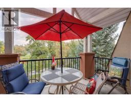 310, 1110 5 Avenue Nw, Calgary, AB T2N0R6 Photo 26