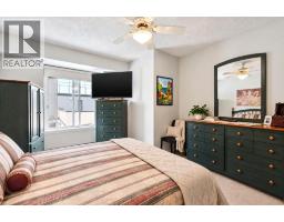 310, 1110 5 Avenue Nw, Calgary, AB T2N0R6 Photo 23