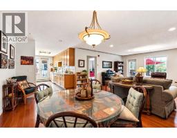 310, 1110 5 Avenue Nw, Calgary, AB T2N0R6 Photo 14