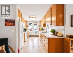 310, 1110 5 Avenue Nw, Calgary, AB T2N0R6 Photo 17