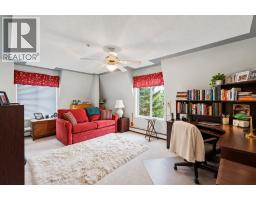 310, 1110 5 Avenue Nw, Calgary, AB T2N0R6 Photo 19