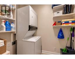 310, 1110 5 Avenue Nw, Calgary, AB T2N0R6 Photo 30
