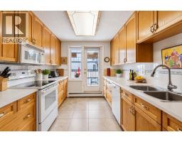 310, 1110 5 Avenue Nw, Calgary, AB T2N0R6 Photo 18