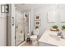 310, 1110 5 Avenue Nw, Calgary, AB T2N0R6 Photo 24