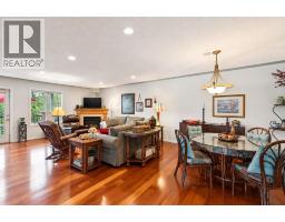 310, 1110 5 Avenue Nw, Calgary, AB T2N0R6 Photo 13