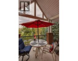 310, 1110 5 Avenue Nw, Calgary, AB T2N0R6 Photo 29