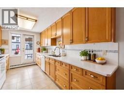 310, 1110 5 Avenue Nw, Calgary, AB T2N0R6 Photo 16