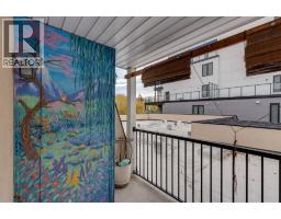 310, 1110 5 Avenue Nw, Calgary, AB T2N0R6 Photo 28