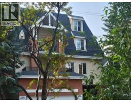 310, 1110 5 Avenue Nw, Calgary, AB T2N0R6 Photo 36