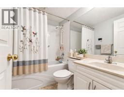 310, 1110 5 Avenue Nw, Calgary, AB T2N0R6 Photo 21