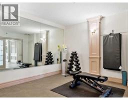 310, 1110 5 Avenue Nw, Calgary, AB T2N0R6 Photo 38