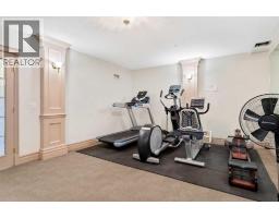 310, 1110 5 Avenue Nw, Calgary, AB T2N0R6 Photo 39