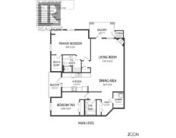 310, 1110 5 Avenue Nw, Calgary, AB T2N0R6 Photo 40